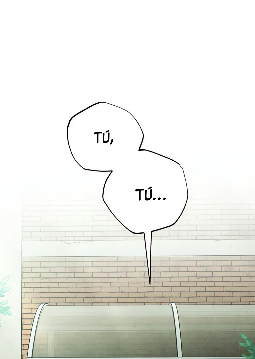 Compañero De Clase capítulo 41, página 47