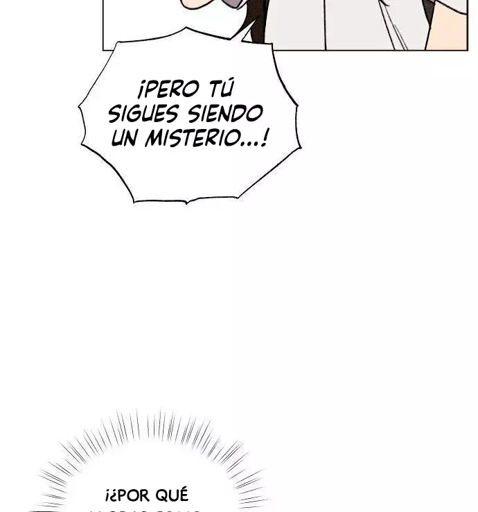 Compañero De Clase capítulo 9, página 24