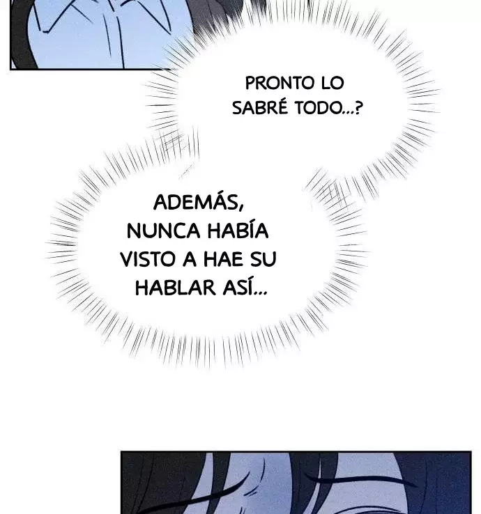 Compañero De Clase capítulo 9, página 59