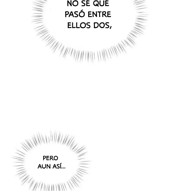 Compañero De Clase capítulo 9, página 63