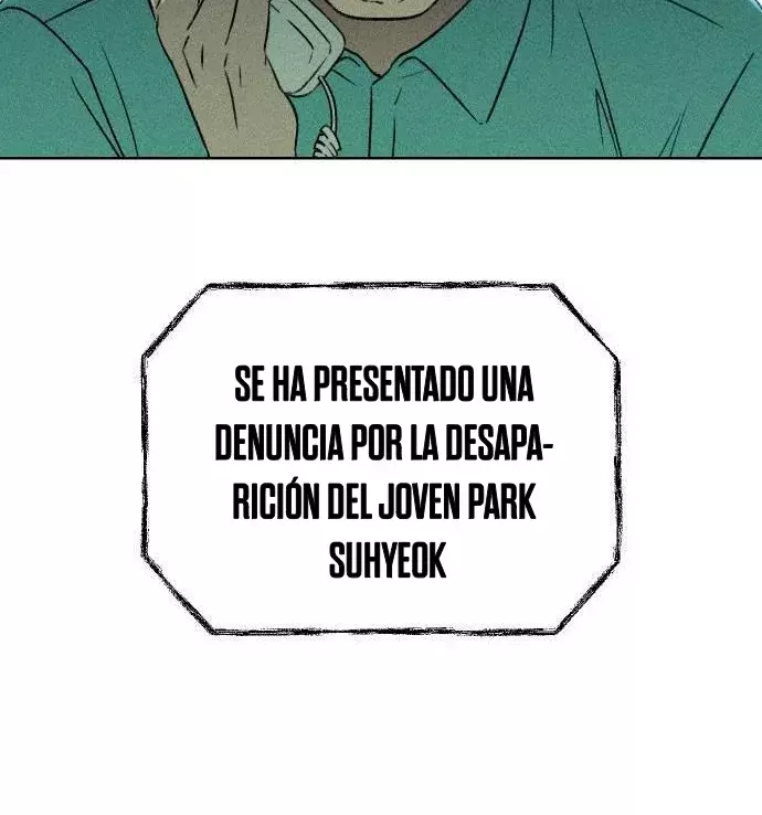 Compañero De Clase capítulo 9, página 92