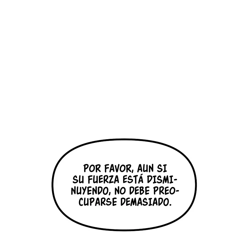 Corporación Santa capítulo 46, página 32