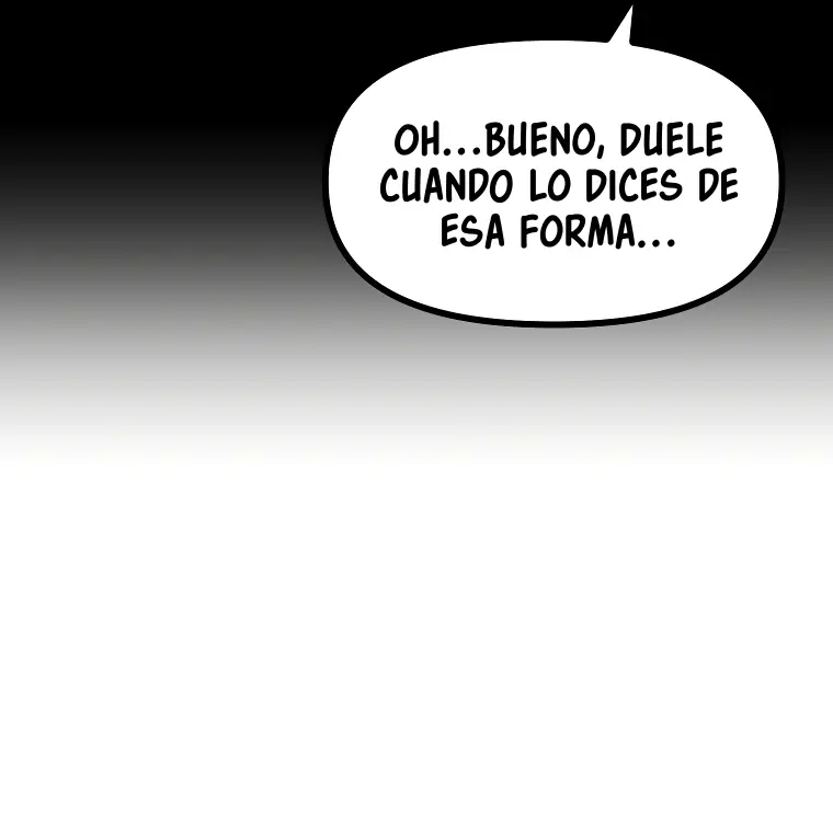 Corporación Santa capítulo 48, página 80