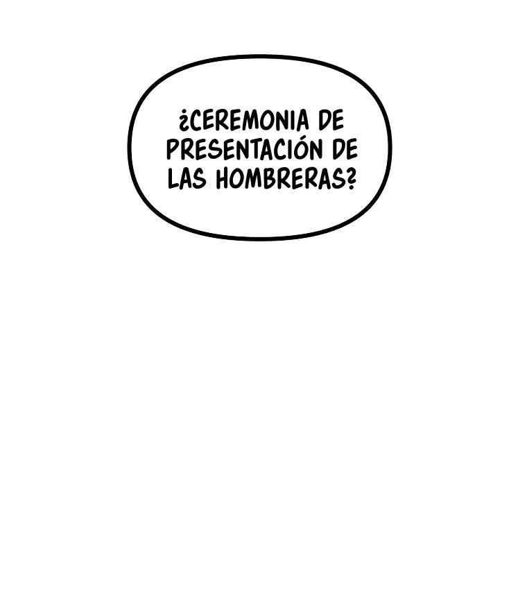 Corporación Santa capítulo 49, página 14