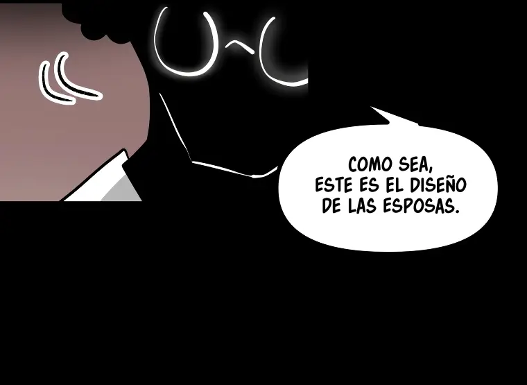 Corporación Santa capítulo 49, página 32