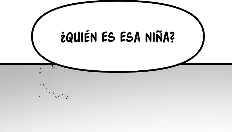 Corporación Santa capítulo 49, página 41
