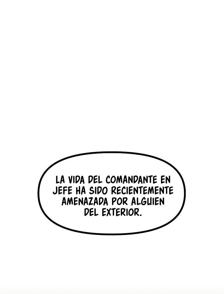 Corporación Santa capítulo 49, página 45