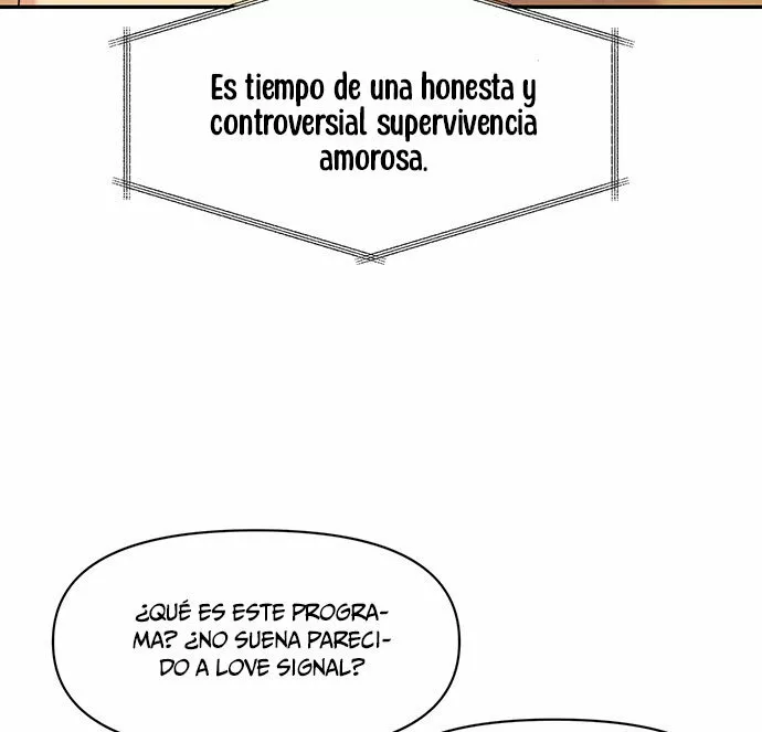Rompe Parejas capítulo 1, página 7