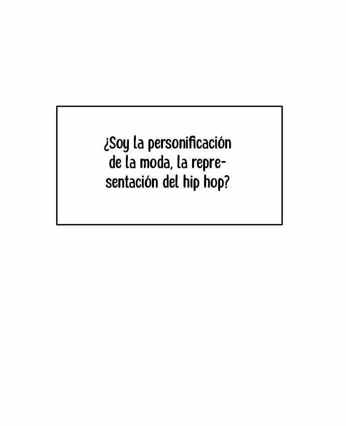 Rompe Parejas capítulo 1, página 49