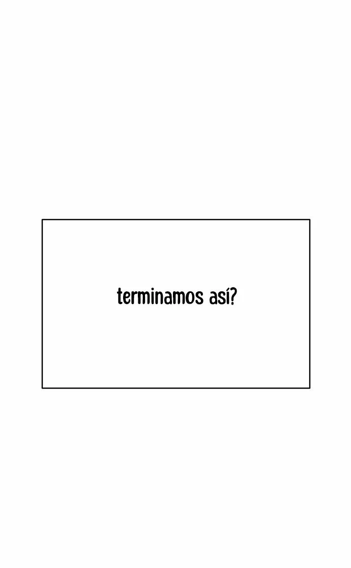 Rompe Parejas capítulo 1, página 131