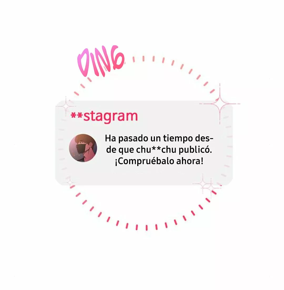 Rompe Parejas capítulo 10, página 58