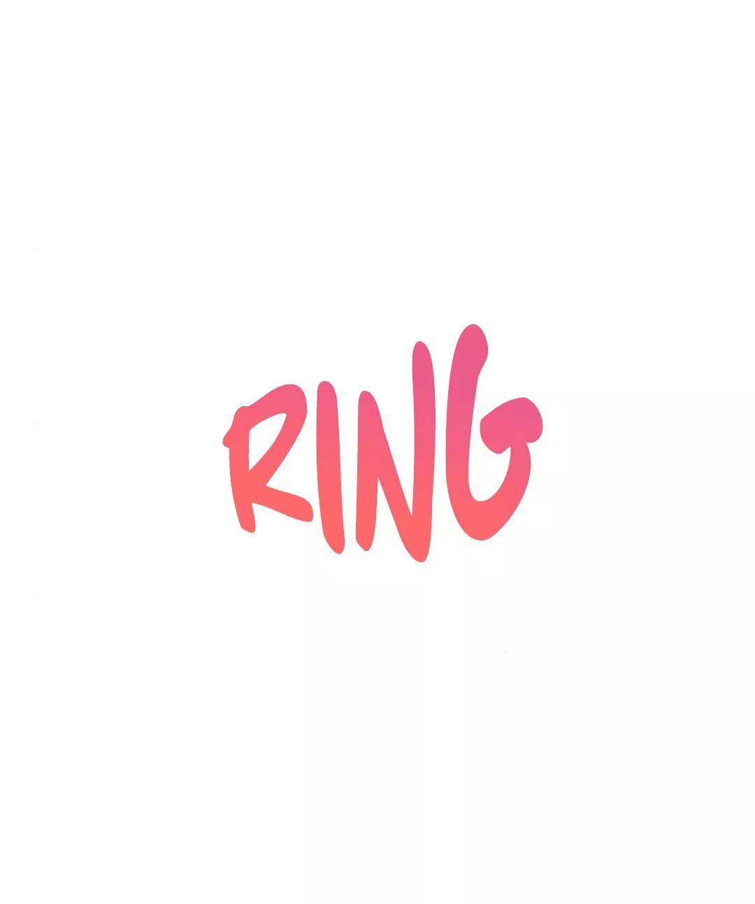 Rompe Parejas capítulo 10, página 95