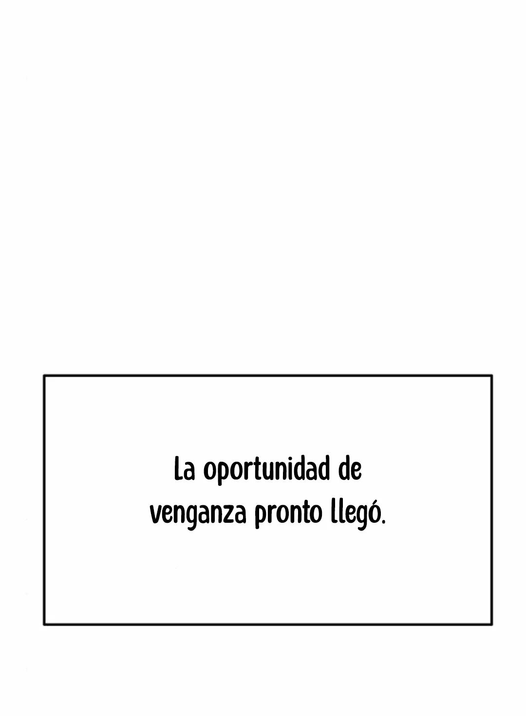 Rompe Parejas capítulo 10, página 104