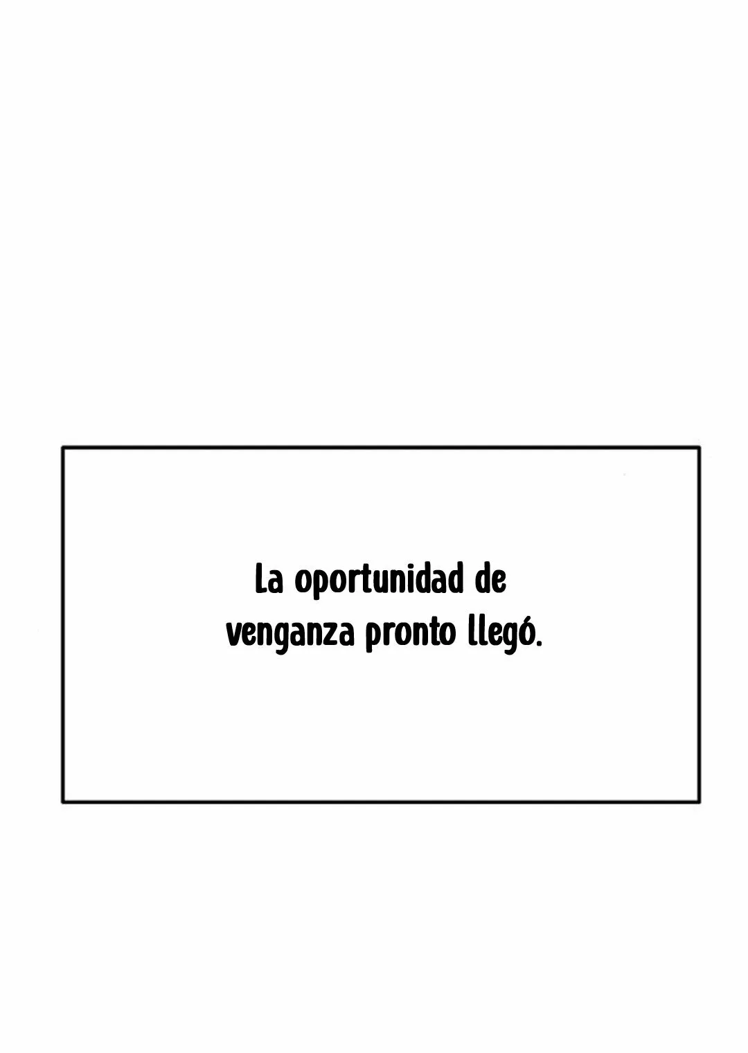 Rompe Parejas capítulo 11, página 8