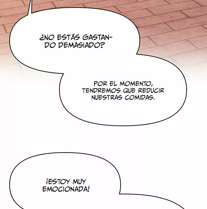Rompe Parejas capítulo 2, página 64