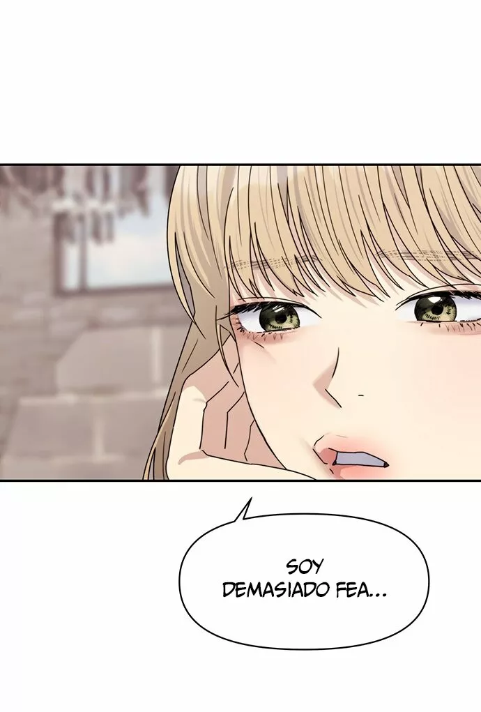 Rompe Parejas capítulo 3, página 28