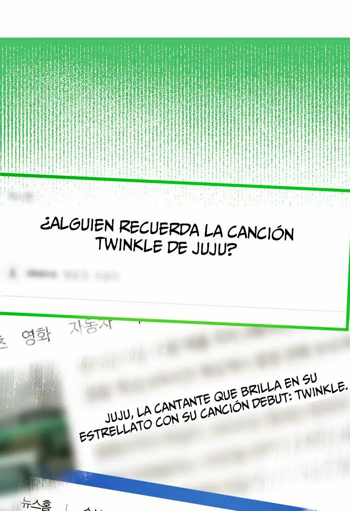 Rompe Parejas capítulo 4, página 42
