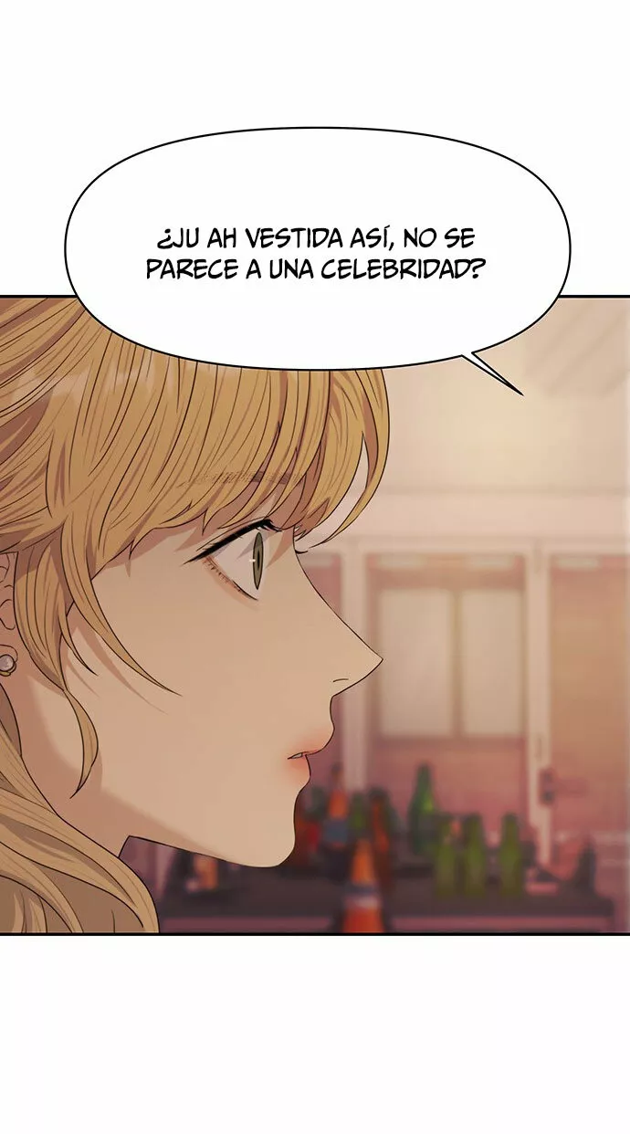 Rompe Parejas capítulo 4, página 77