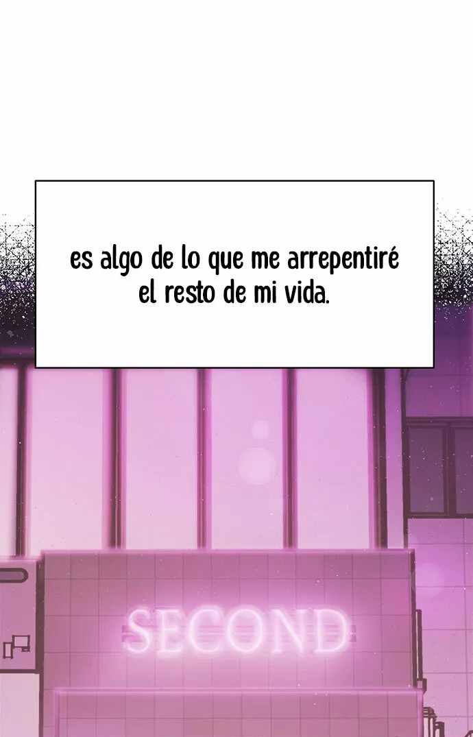 Rompe Parejas capítulo 4, página 115