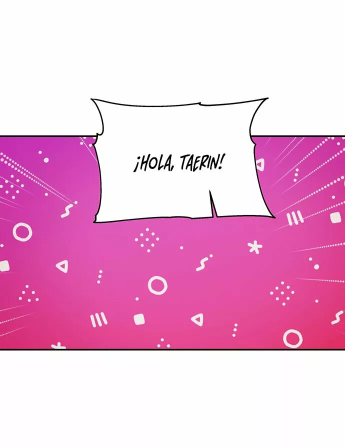 Rompe Parejas capítulo 5, página 24