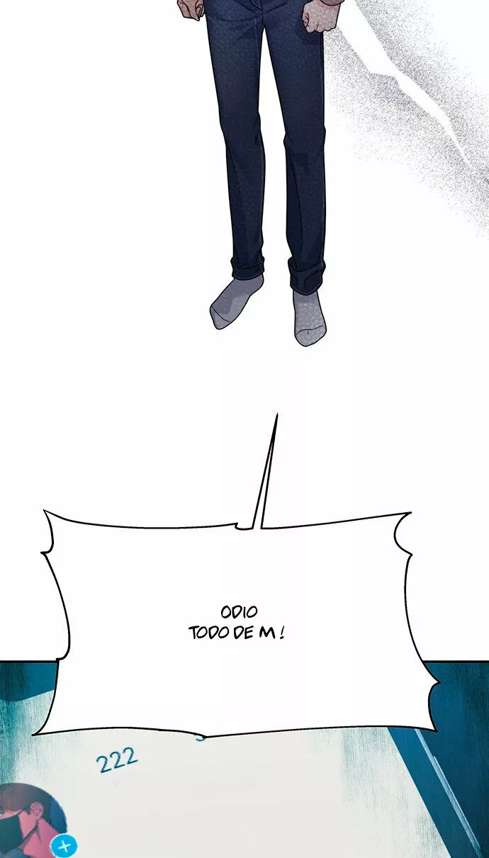Rompe Parejas capítulo 6, página 19