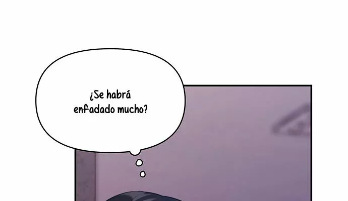 Rompe Parejas capítulo 6, página 93