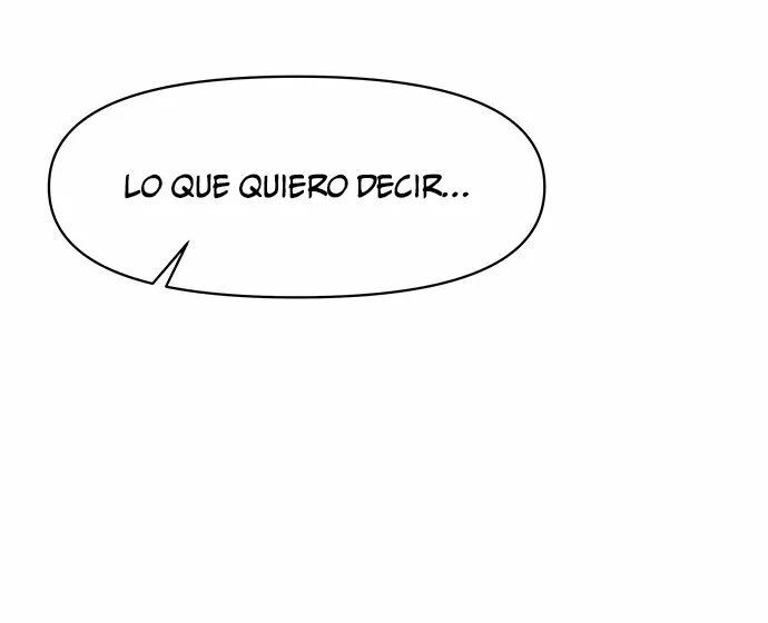Rompe Parejas capítulo 7, página 26