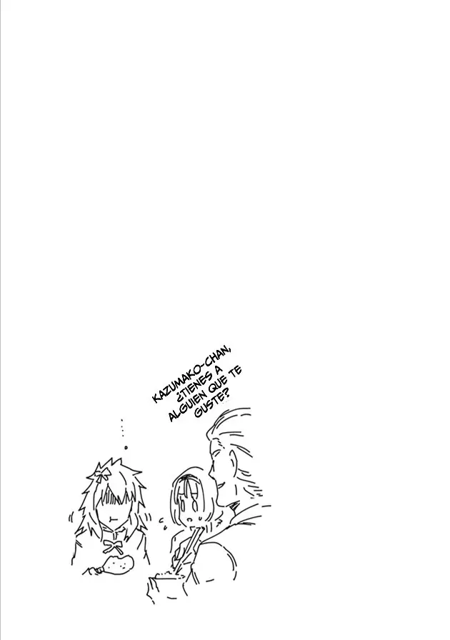D-Frag capítulo 123, página 17