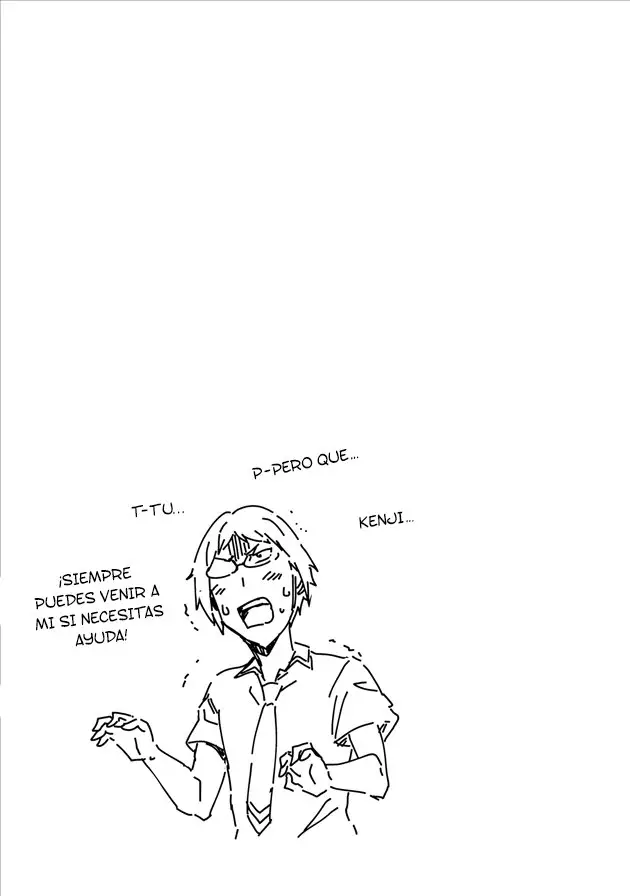 D-Frag capítulo 125, página 12