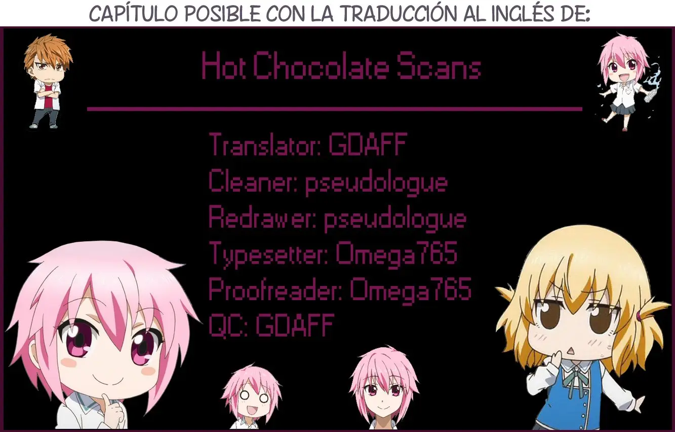 D-Frag capítulo 139, página 10