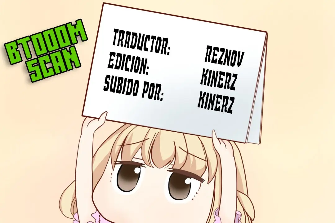 D-Frag capítulo 86.5, página 1