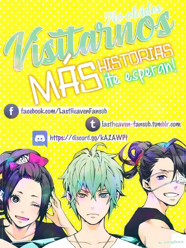 D.Gray-man capítulo 239, página 21