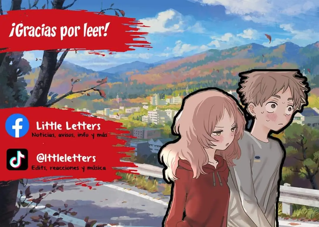 Daiakutou Shonen capítulo 2, página 41