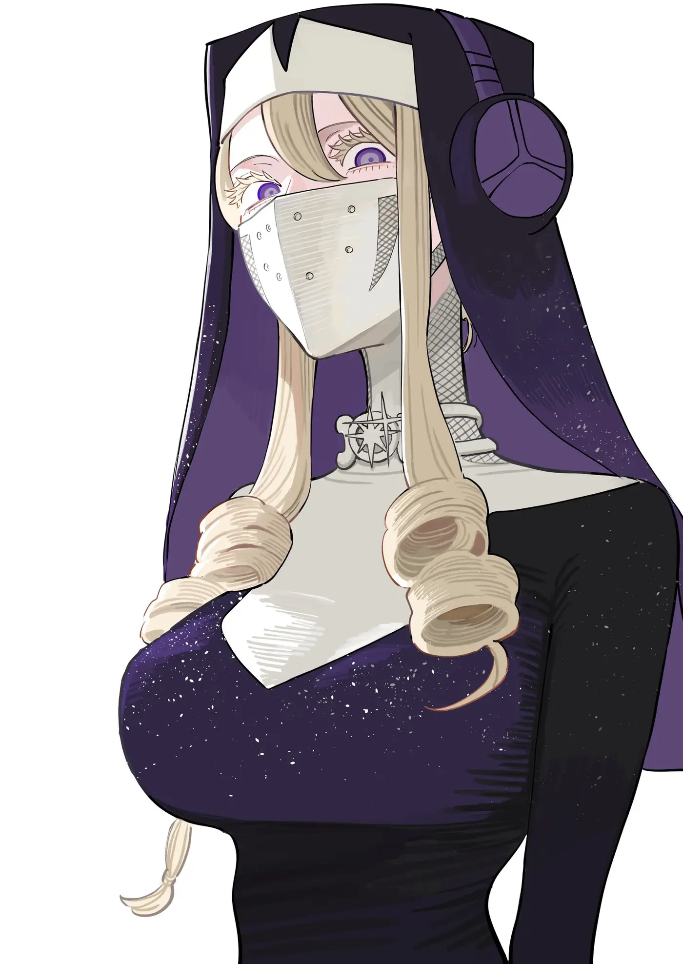 Daiakutou Shonen capítulo 7, página 45
