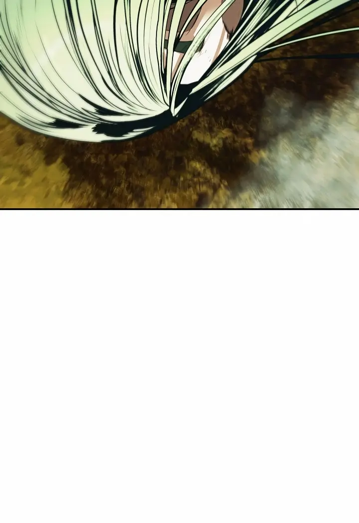Dark Lady capítulo 170, página 25