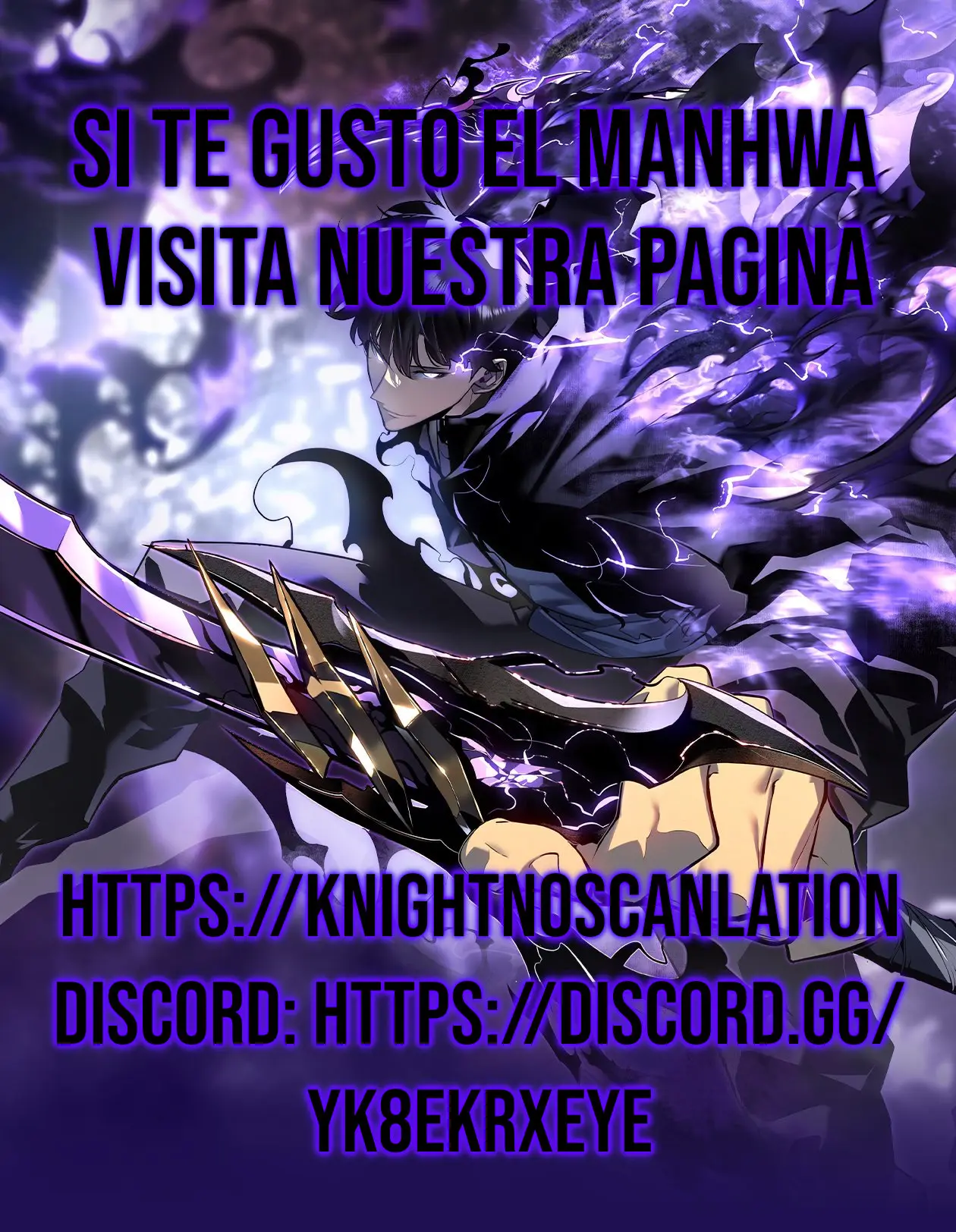 Dark Lady capítulo 179, página 23
