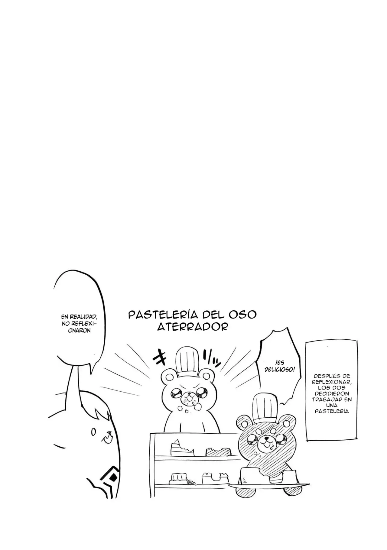 Dark Summoner to Dekiteiru capítulo 8, página 15