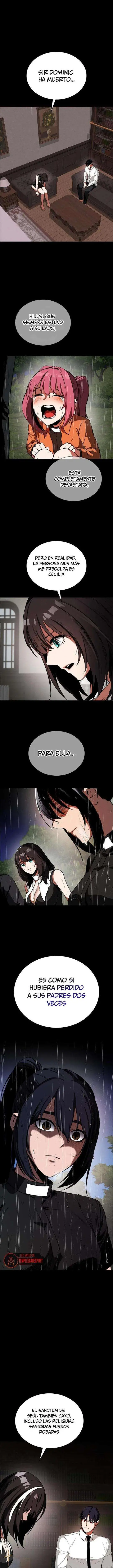 Day Walker capítulo 68, página 3