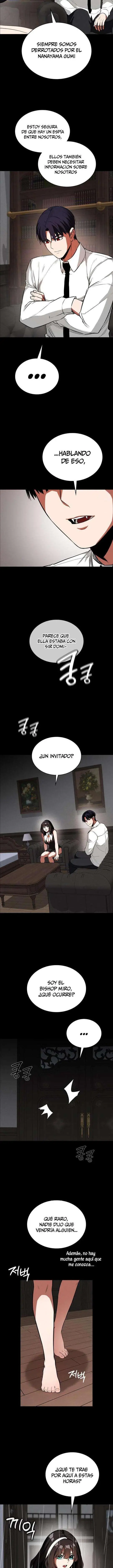 Day Walker capítulo 68, página 4