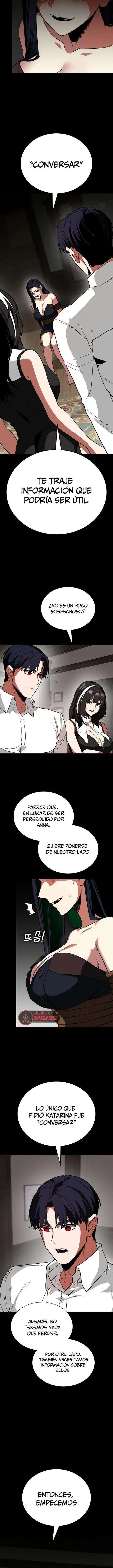 Day Walker capítulo 68, página 7