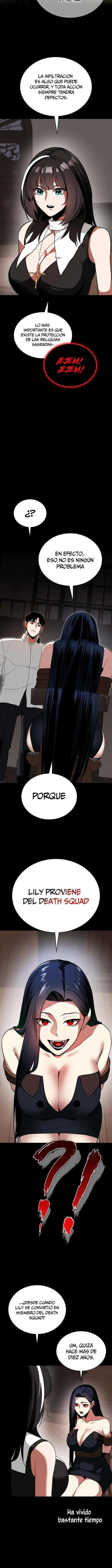 Day Walker capítulo 68, página 11