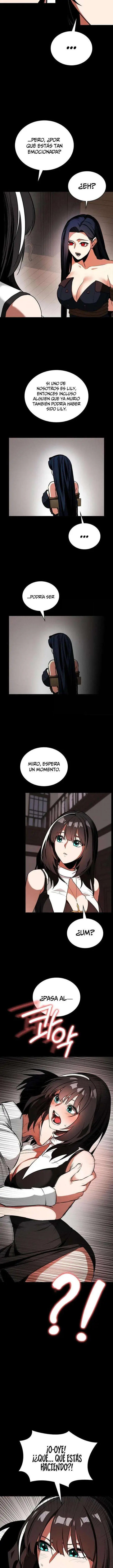 Day Walker capítulo 68, página 13