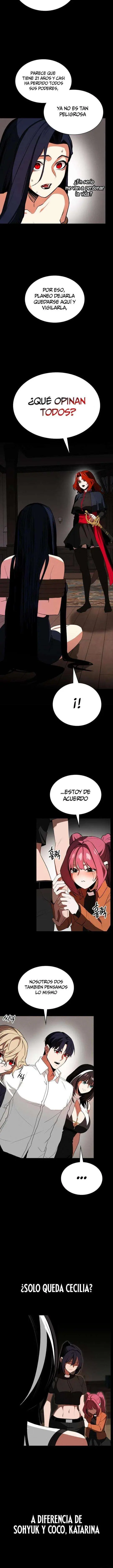 Day Walker capítulo 69, página 7