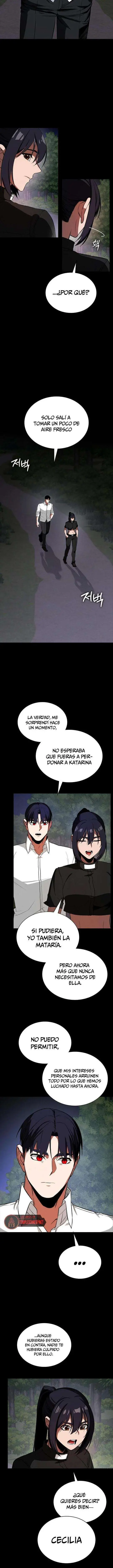 Day Walker capítulo 69, página 12