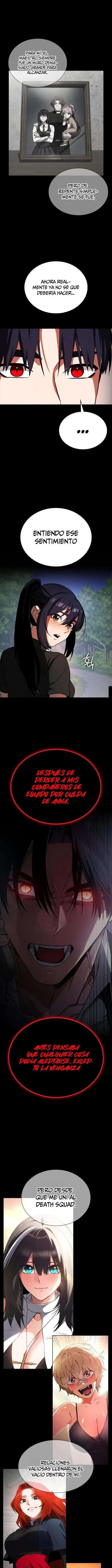 Day Walker capítulo 69, página 15
