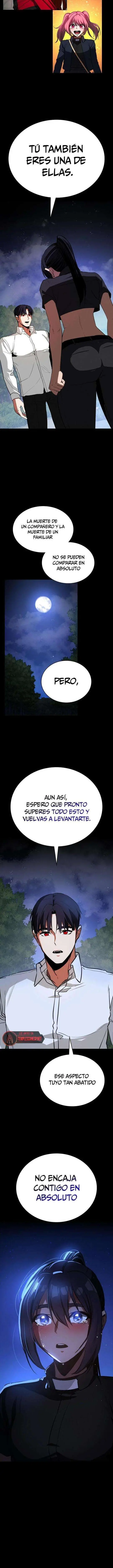 Day Walker capítulo 69, página 16