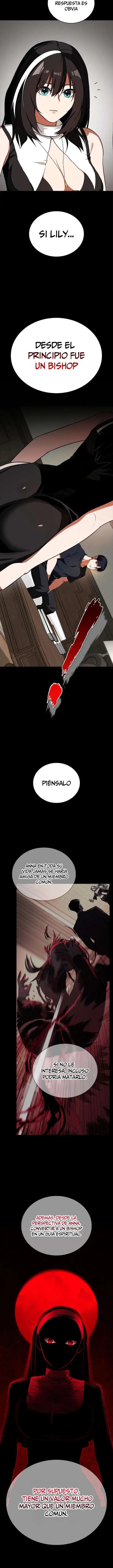 Day Walker capítulo 70, página 13
