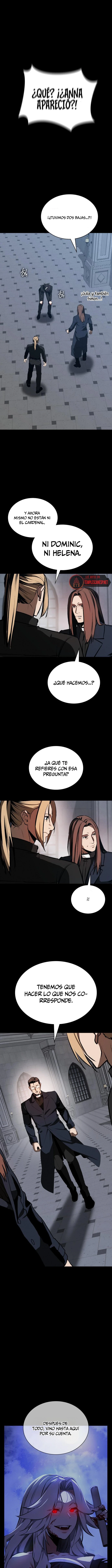Day Walker capítulo 71, página 13
