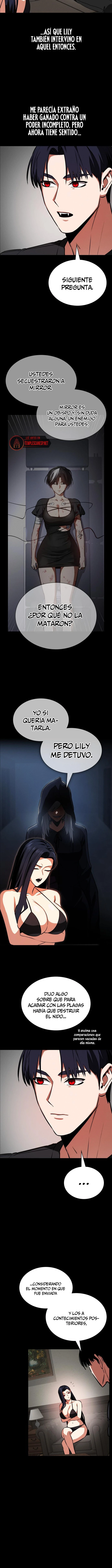 Day Walker capítulo 73, página 11