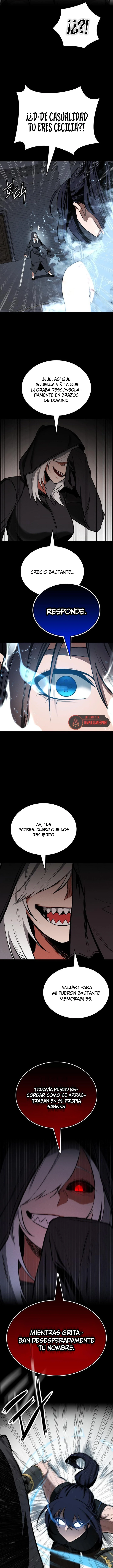 Day Walker capítulo 75, página 2